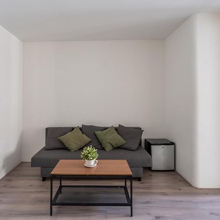 Penthouse Amsterdam Dam Square Hotel Ngoại thất bức ảnh
