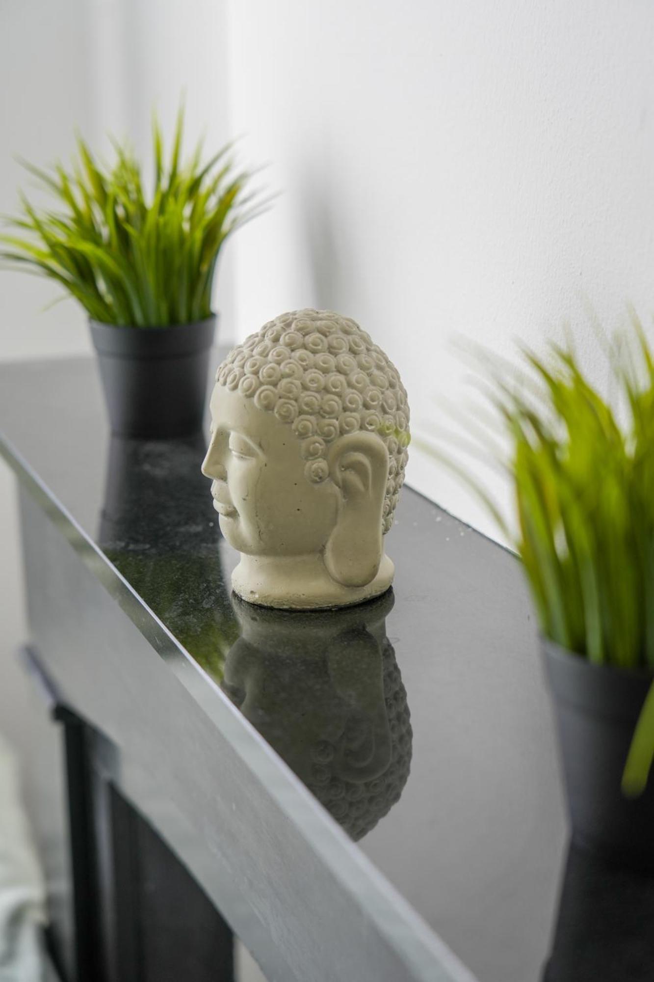 Penthouse Amsterdam Dam Square Hotel Ngoại thất bức ảnh