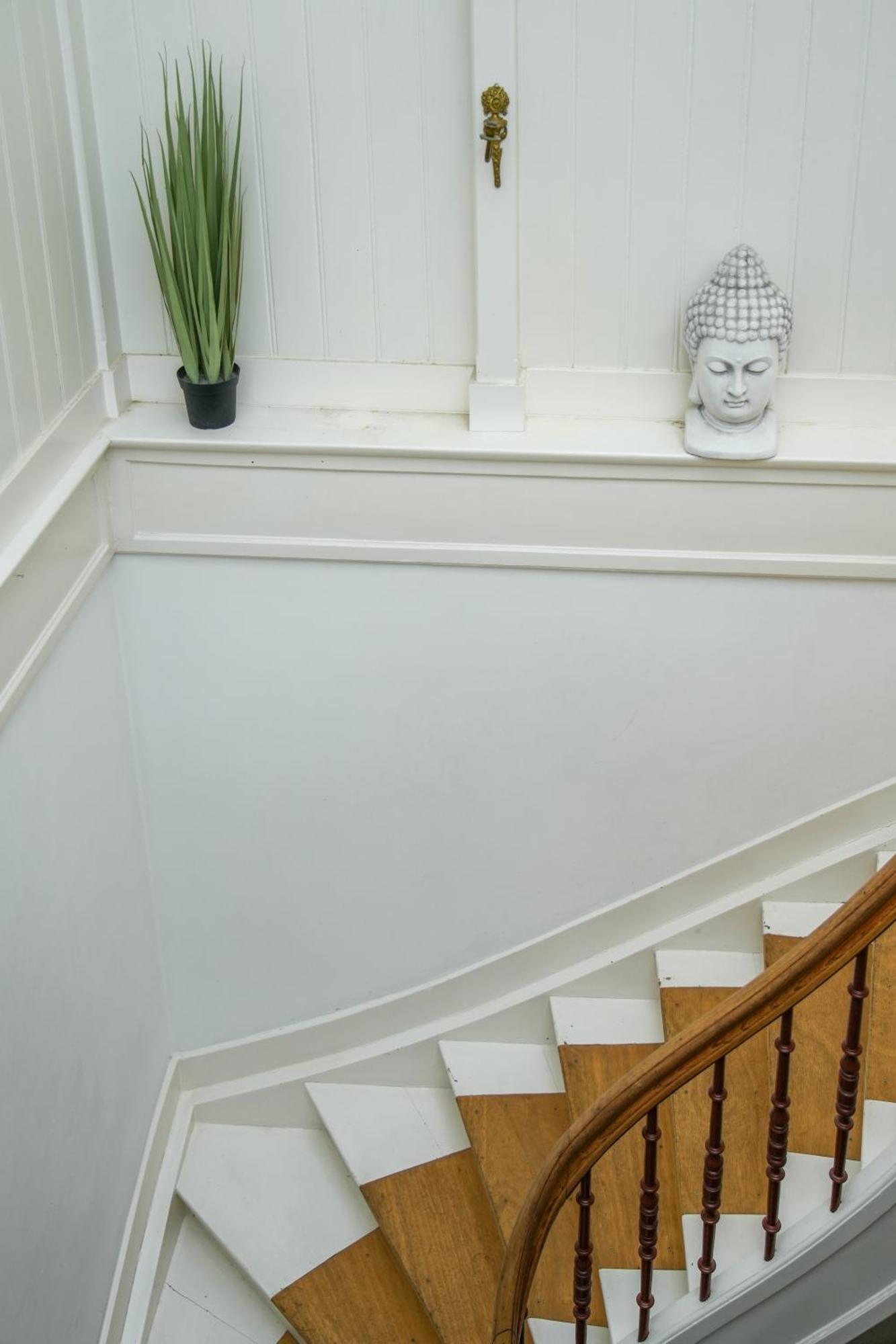 Penthouse Amsterdam Dam Square Hotel Ngoại thất bức ảnh