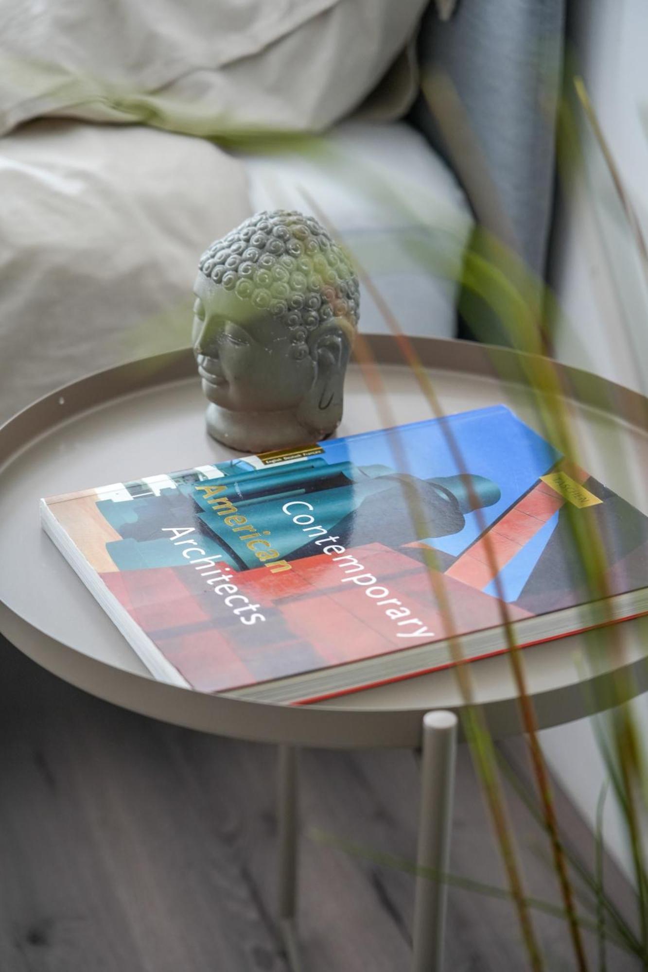 Penthouse Amsterdam Dam Square Hotel Ngoại thất bức ảnh