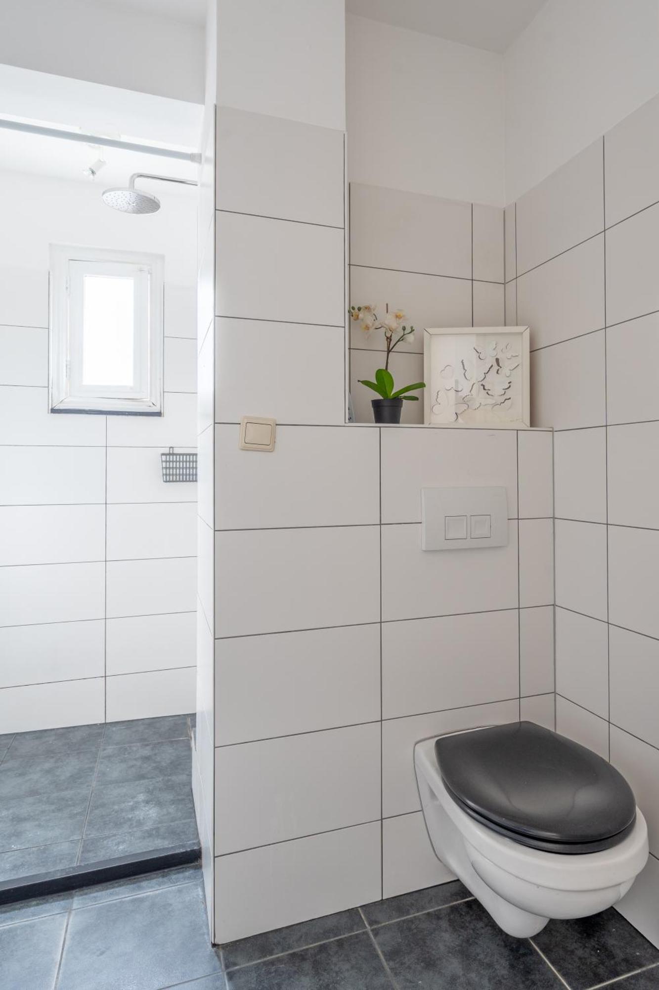 Penthouse Amsterdam Dam Square Hotel Ngoại thất bức ảnh